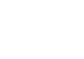 Kundenlogo der Firma AVL