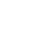 Cytec Kundenlogo der Firma Cytec