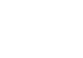 EDEL EDEL