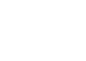 HWR Kundenlogo der Firma HWR
