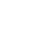 Logaer Kundenlogo der Firma Logaer