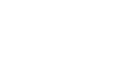 Starcke Kundenlogo der Firma Starcke