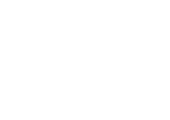 Kundenlogo der Firma Boge
