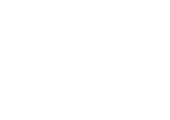 Brisco Systems Brisco Systems
