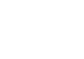 GS-Automatisierung GS-Automatisierung