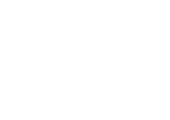 Heifo Kundenlogo der Firma Heifo