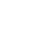 Sonepar Sonepar
